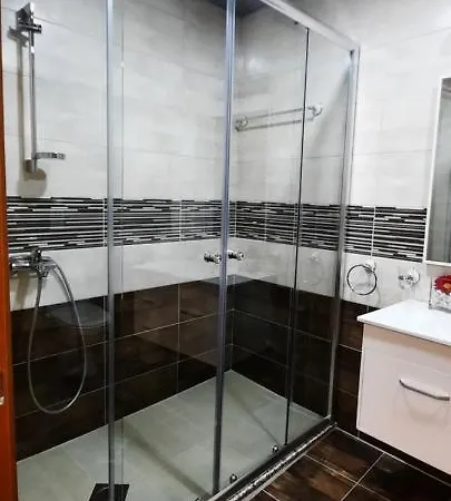 House Aparthotel Bitola